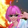 userkagura00