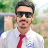 amankhalid43