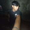 frdnsyah22_