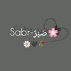 mashruba_israt_29