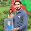 adnan.ali1370