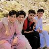 salman.khan6359