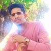 choxo_boy