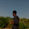 king2____________abdul7