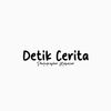 detikceritaaaaa