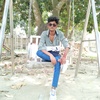 md.manik.hasan3