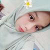 a_isyaah09