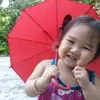 khaailee56