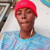 miles.masango