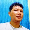 user1284068000624