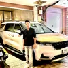 l.cng.hu123