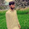 muzamil3565
