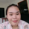 ricamae22281802931