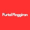 Portal Pinggiran