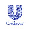 Unilever Thailand Shop