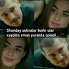 zarahayotxo