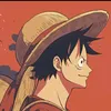 mugiwara.luffy260201