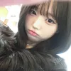 sa.__.na02