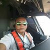 yulianto.boeing73
