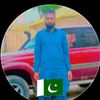 shahzyowma3