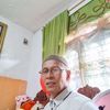datuak.amrizal