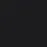 1marrpaid