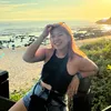 尼謀❤️😍🧚🏻‍♀️