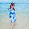 sasa_25592538