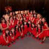 jkt48edittzzx