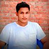 ali.ahmad07716