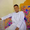 wd_farah.249