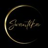 arsa.swantika