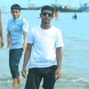 md.mehedi2127