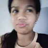 janeeee_ywxz