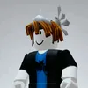 msreporterkidonroblox
