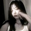 yasna_3639