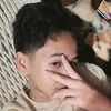 ac_michael4