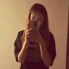 liolik580