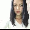 elisa.diaz207