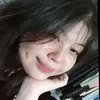 bamhthibuoi200767