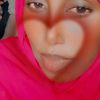 goosha394