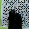 reji_muhammad01