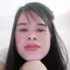 nongvui..1987