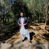 meertalhabhutto