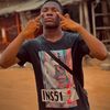 giga_s_225