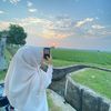 ndoro_aya17