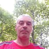 dorel.paval