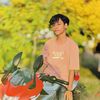 sixl_rakib_6