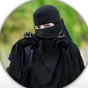 .shamima0