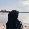 comel._08